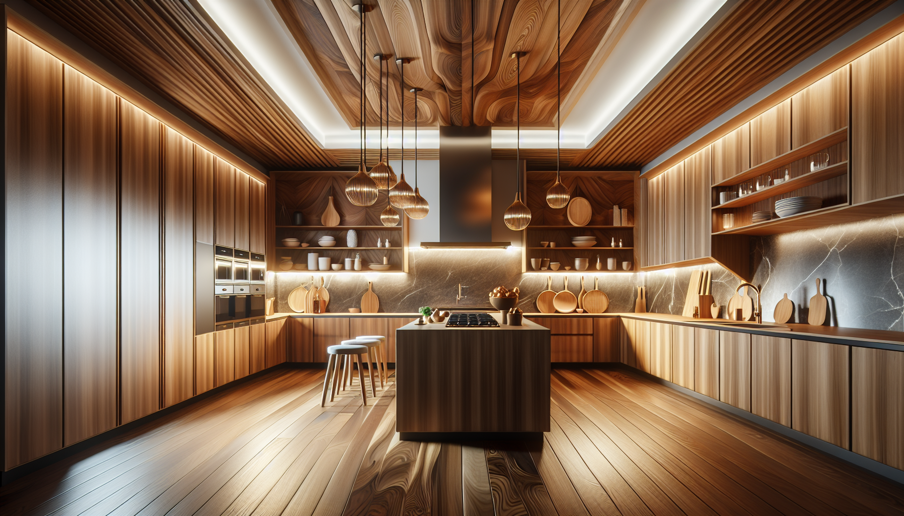 Redecorar el hogar desde el celular: cinco aplicaciones gratuitas de IA para una reforma personalizada – Infobae